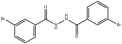 84196-25-8 結(jié)構(gòu)式