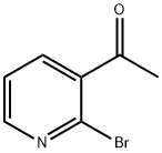 84199-61-1 結(jié)構(gòu)式