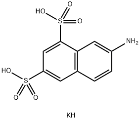 842-15-9 Structure