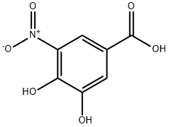 84211-30-3 結(jié)構(gòu)式