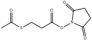 84271-78-3 Structure