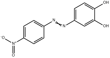 4-(4-NITROPHENYLAZO)CATECHOL price.