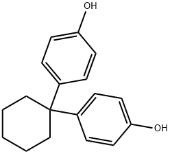 4,4'-Cyclohexylidenebisphenol price.