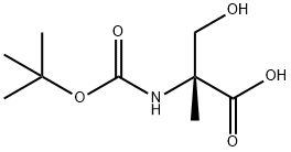 84311-18-2 結(jié)構(gòu)式