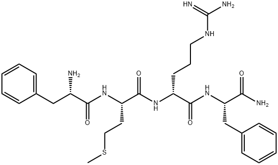 84313-44-0 結(jié)構(gòu)式