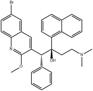 TMC-207