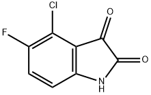 84378-94-9 結(jié)構(gòu)式