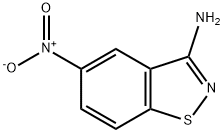 84387-89-3 結(jié)構(gòu)式