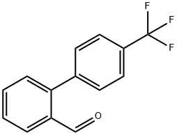 84392-23-4 Structure