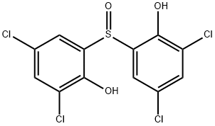 844-26-8 結(jié)構(gòu)式