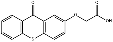 84434-05-9 結(jié)構(gòu)式