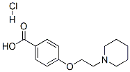 84449-80-9 Structure