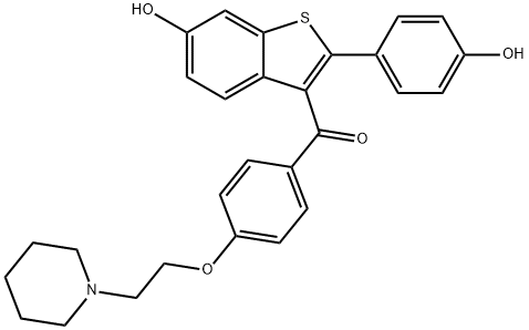 84449-90-1 Structure