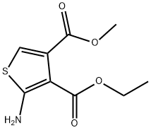 844502-63-2 結(jié)構(gòu)式