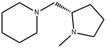 84466-85-3 結(jié)構(gòu)式