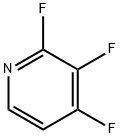 2,3,4-Trifluoropyridine