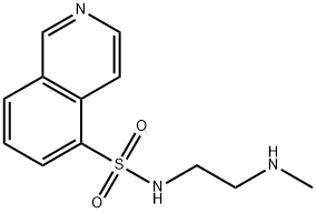 84478-11-5 Structure