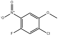 84478-76-2 結(jié)構(gòu)式