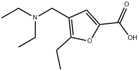 CHEMBRDG-BB 9071724 Struktur