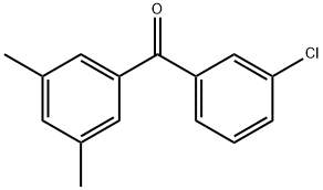 844884-98-6 結(jié)構(gòu)式