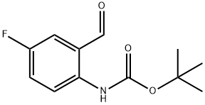 844891-31-2 結(jié)構(gòu)式