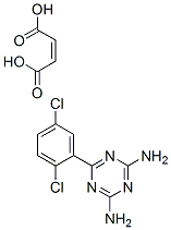 84504-69-8 結(jié)構(gòu)式