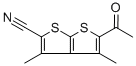 845266-23-1 結(jié)構(gòu)式