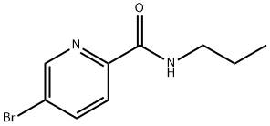 845305-89-7 結(jié)構(gòu)式