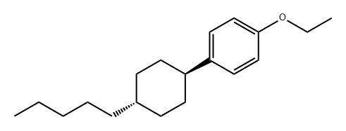 84540-32-9 結(jié)構(gòu)式