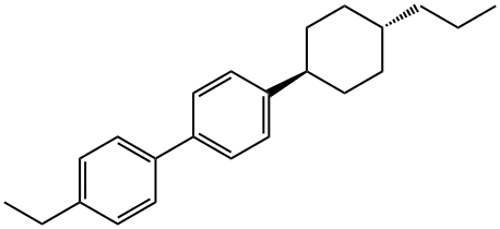 trans-4-ethyl-4'-(4-propylcyclohexyl)-1,1'-biphenyl price.