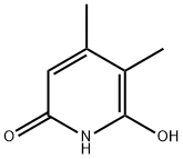 84540-47-6 Structure