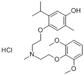 COR 28 22 Struktur