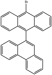 845457-53-6 結(jié)構(gòu)式