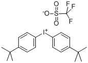 84563-54-2 Structure