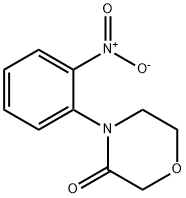 845729-41-1 結(jié)構(gòu)式