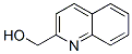 Quinocarcinol Struktur