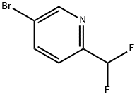 845827-13-6 結(jié)構(gòu)式