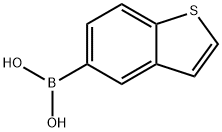 845872-49-3 結(jié)構(gòu)式