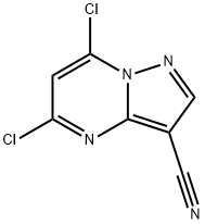 845895-95-6 結(jié)構(gòu)式