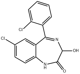 846-49-1 Structure