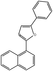 846-63-9 Structure