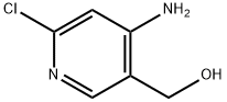 846036-96-2 結(jié)構(gòu)式