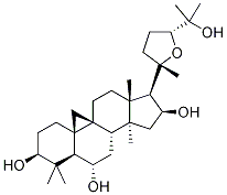 環(huán)黃芪醇