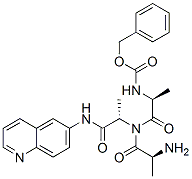  化學(xué)構(gòu)造式