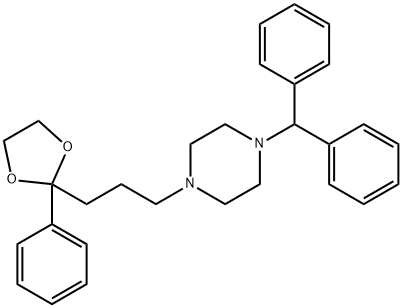 84625-59-2 Structure