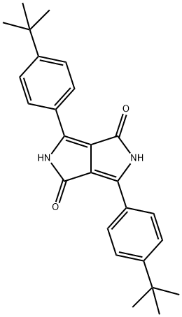 84632-59-7 Structure