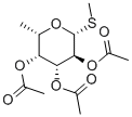 84635-54-1 Structure