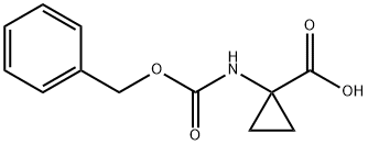 84677-06-5 結(jié)構(gòu)式