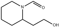 84681-79-8 Structure