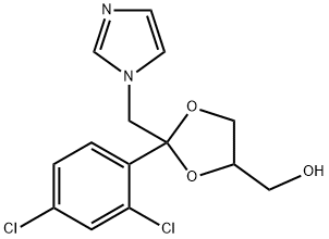 84682-23-5 結(jié)構(gòu)式